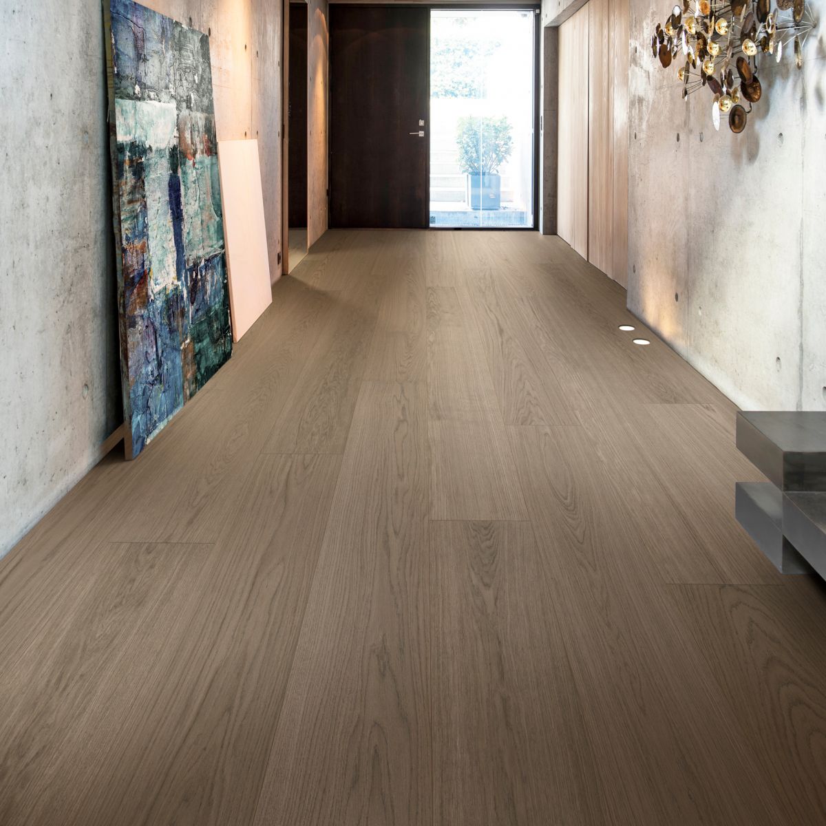 Product picture of Woodura Planks HARADAL 3.0 XXL