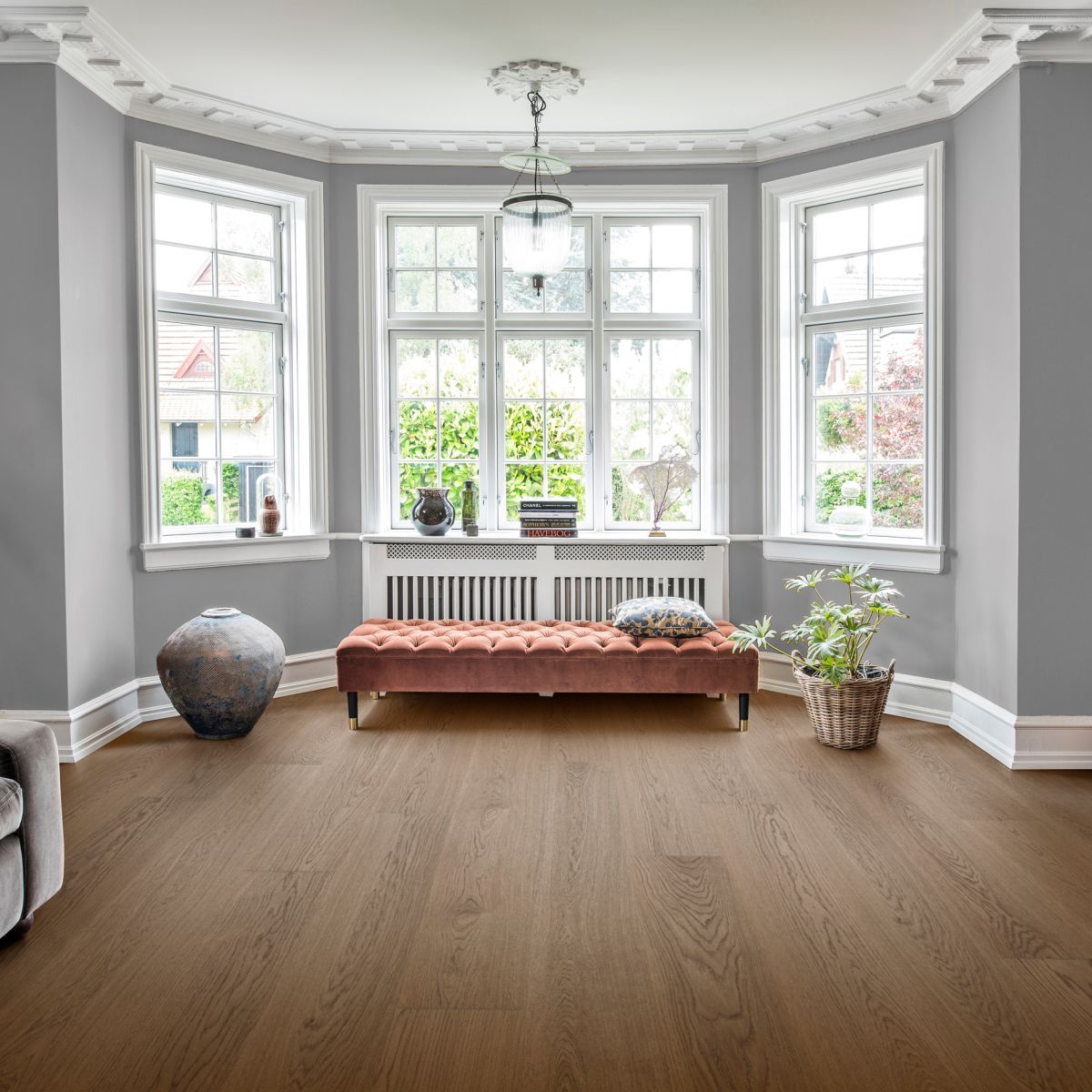 Product picture of Woodura Planks HAGSTAD 3.0 XXL