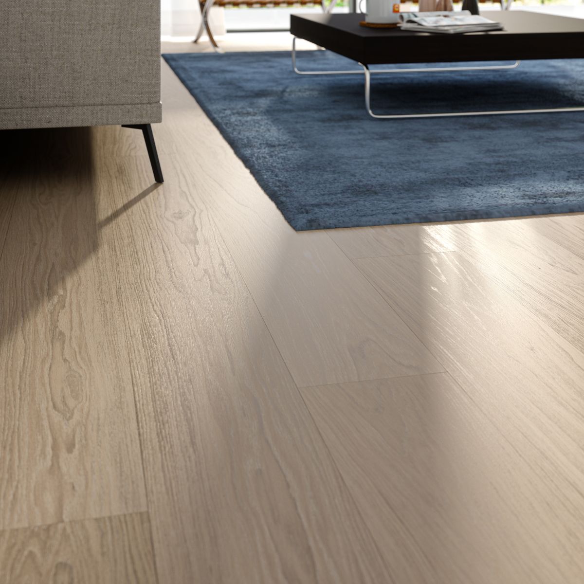 Product picture of Woodura Planks LARVIK 3.0 XL