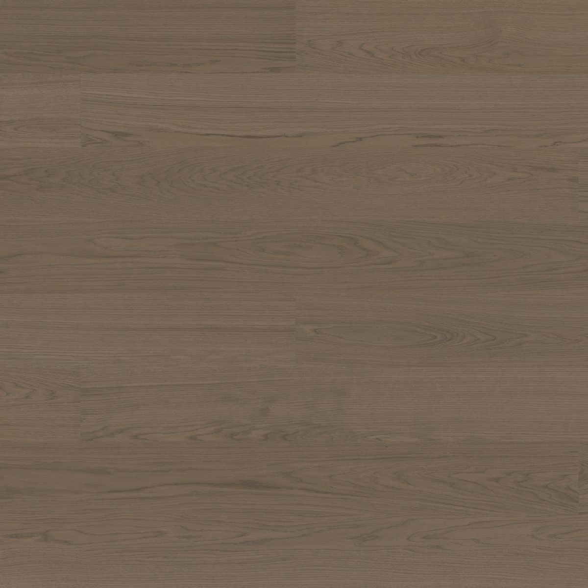 Product picture of Woodura Planks HARADAL 3.0 XL
