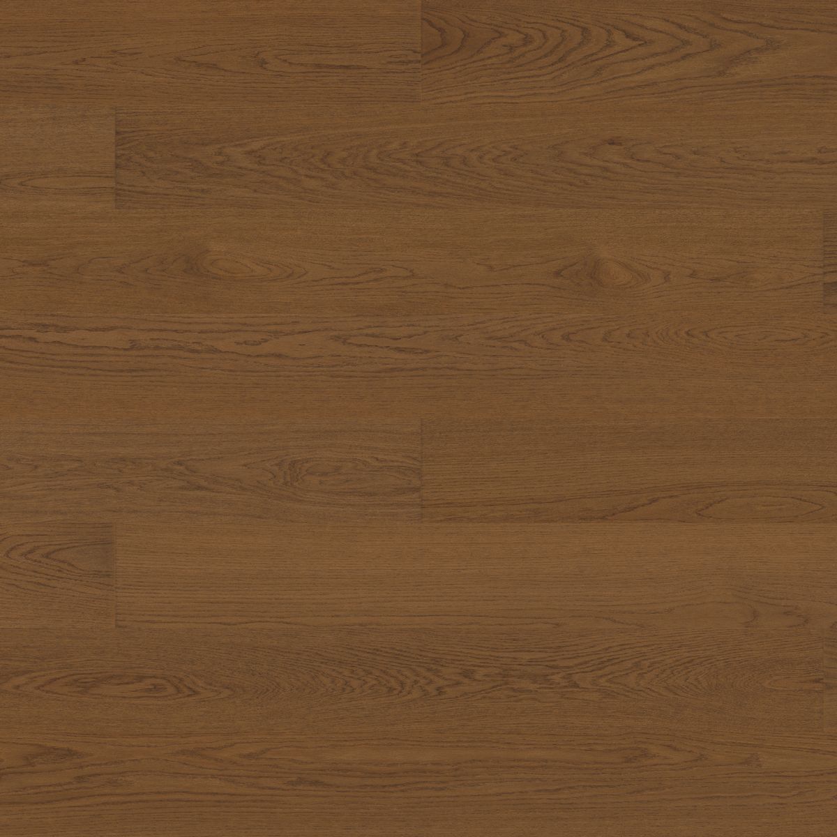 Product picture of Woodura Planks HAGSTAD 3.0 XL