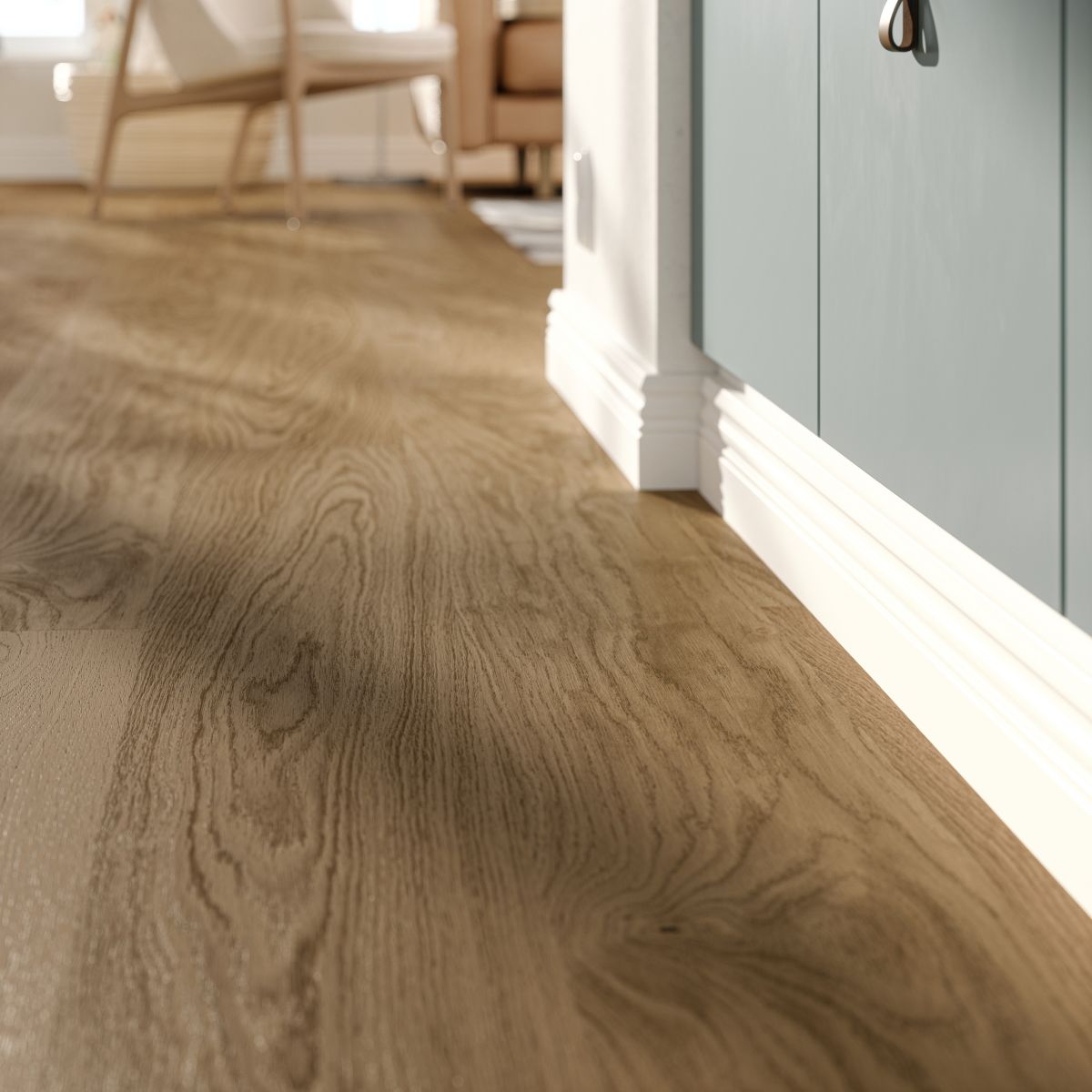Product picture of Woodura Planks TULLSTORP 3.0 XL