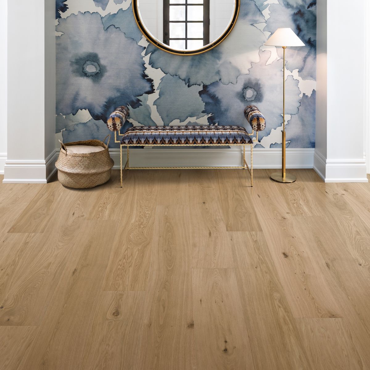 Product picture of Woodura Planks KVARNBY 3.0 XXL