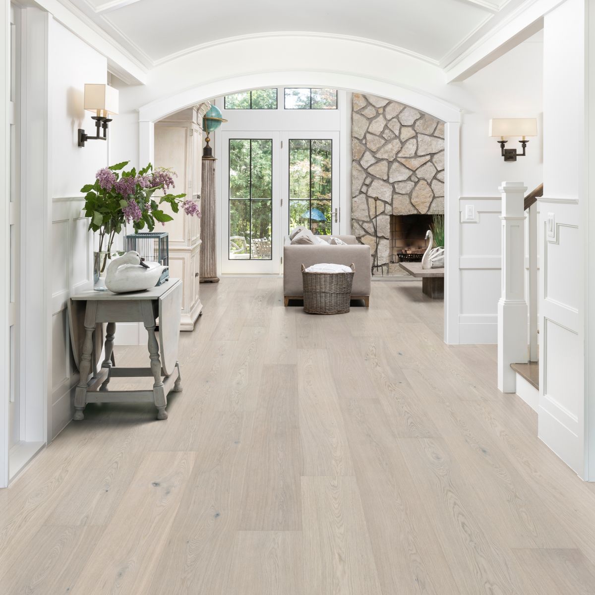 Product picture of Woodura Planks DALBY 3.0 XXL