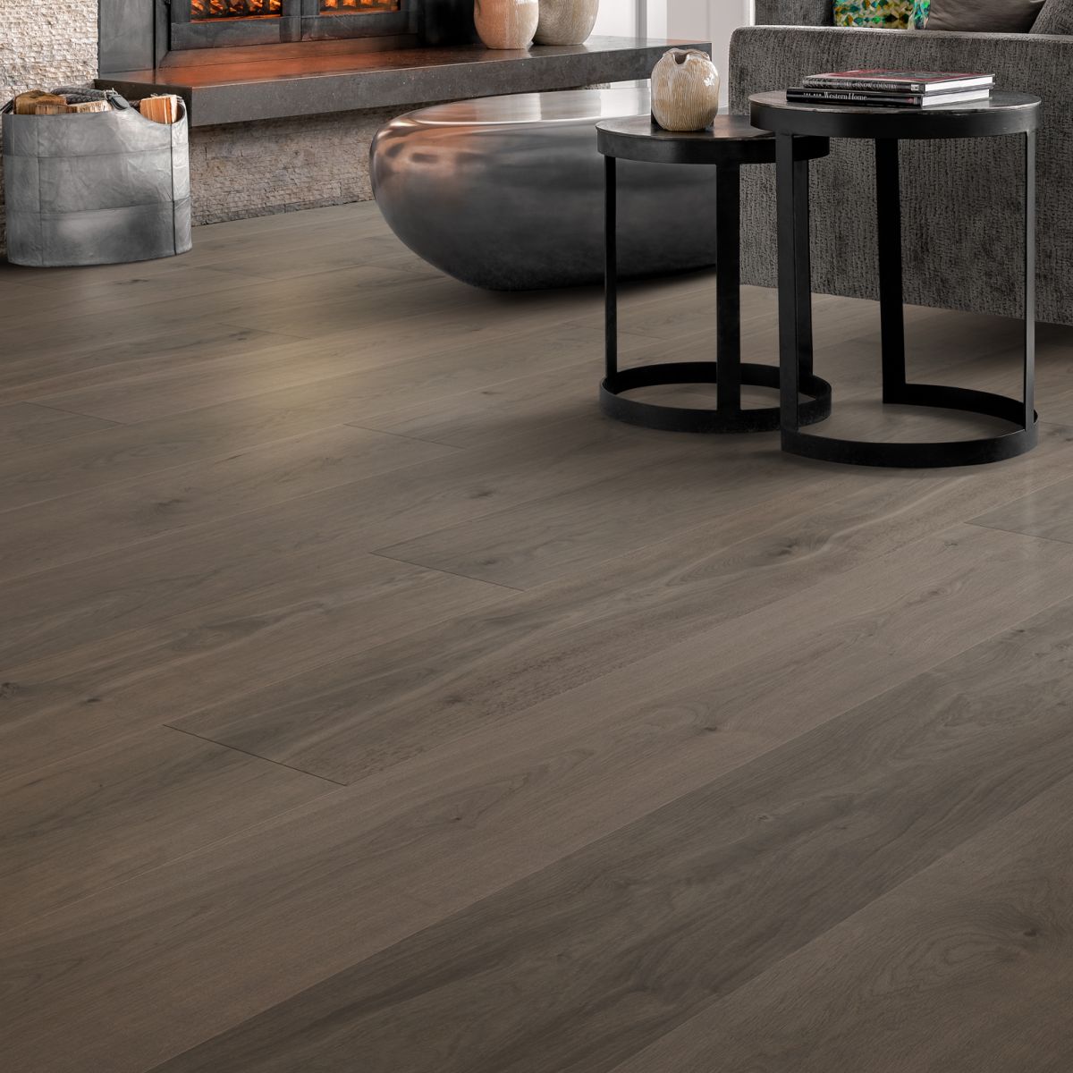 Product picture of Woodura Planks SKIVARP 3.0 XXL