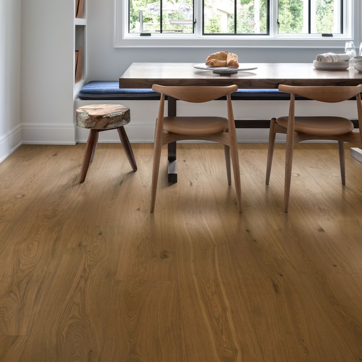 Product picture of Woodura Planks ONSLUNDA 3.0 XXL