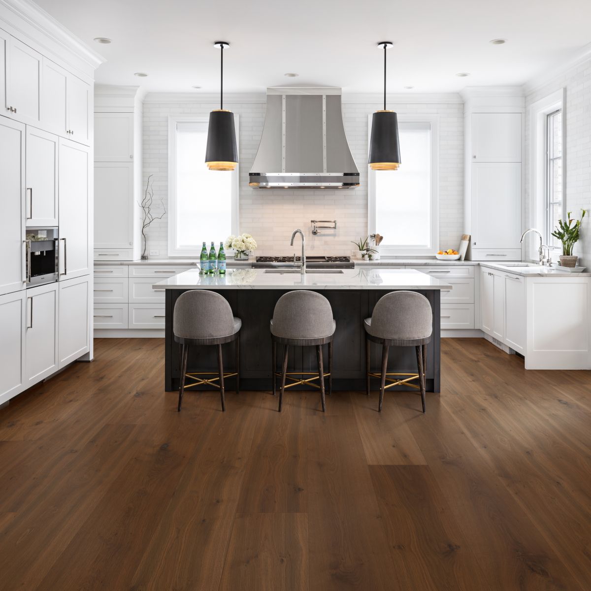 Product picture of Woodura Planks STARBY 3.0 XXL