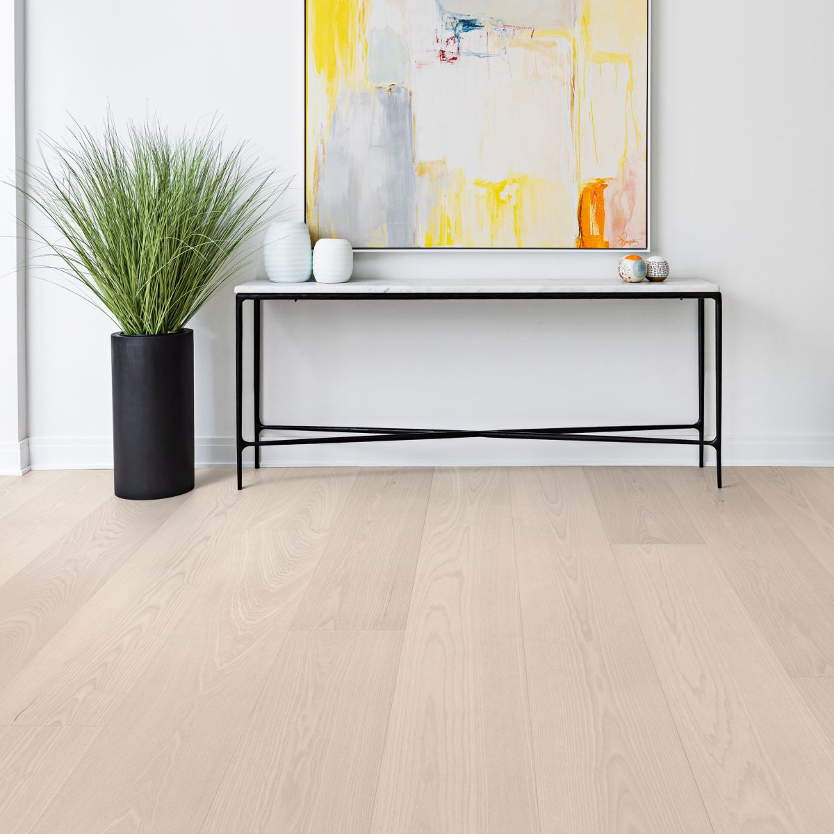 Product picture of Woodura Planks GULLARP 3.0 XXL