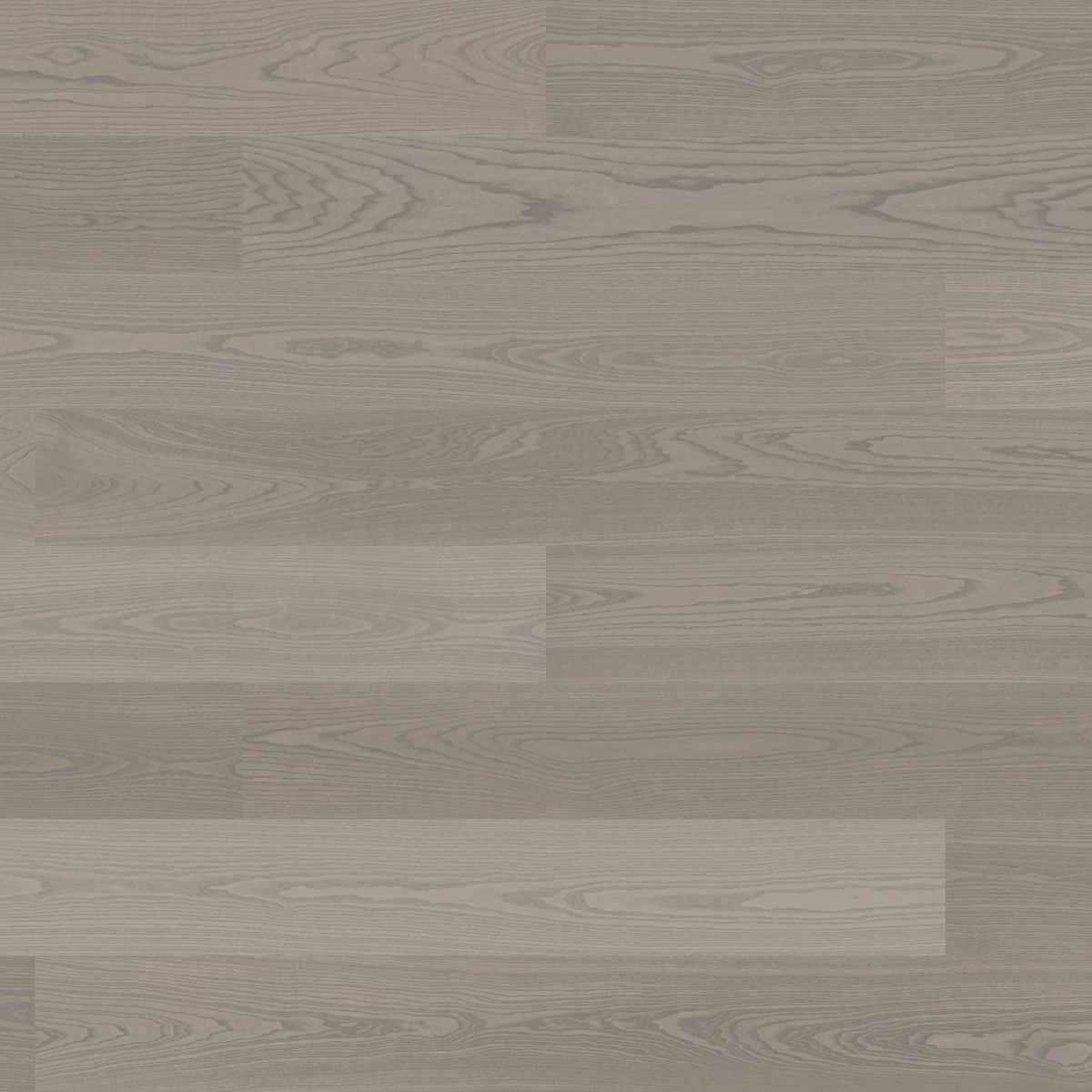 Product picture of Woodura Planks SMEDSTORP 3.0 XXL