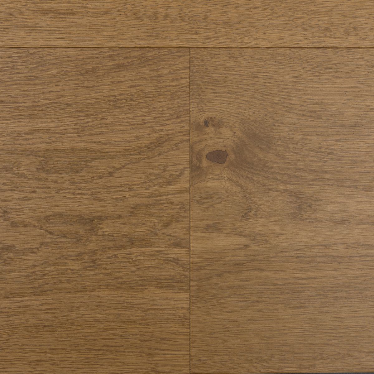 Product picture of Woodura Planks GANTOFTA 3.0 XXL