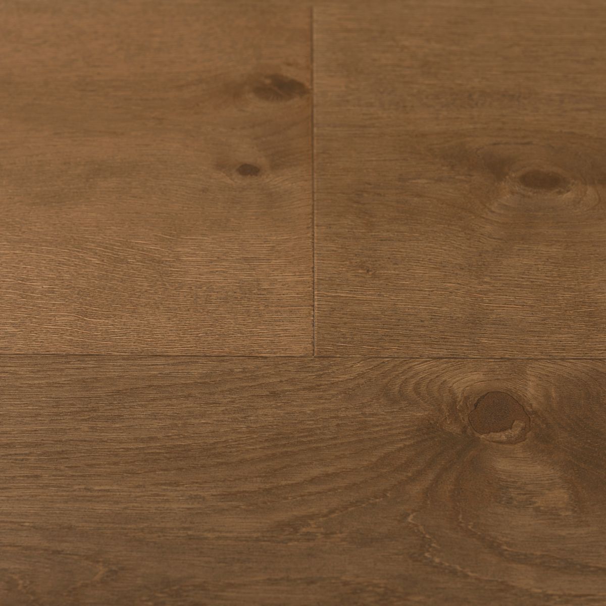 Produktbild av Woodura Planks TOLLARP 3.0 XXL