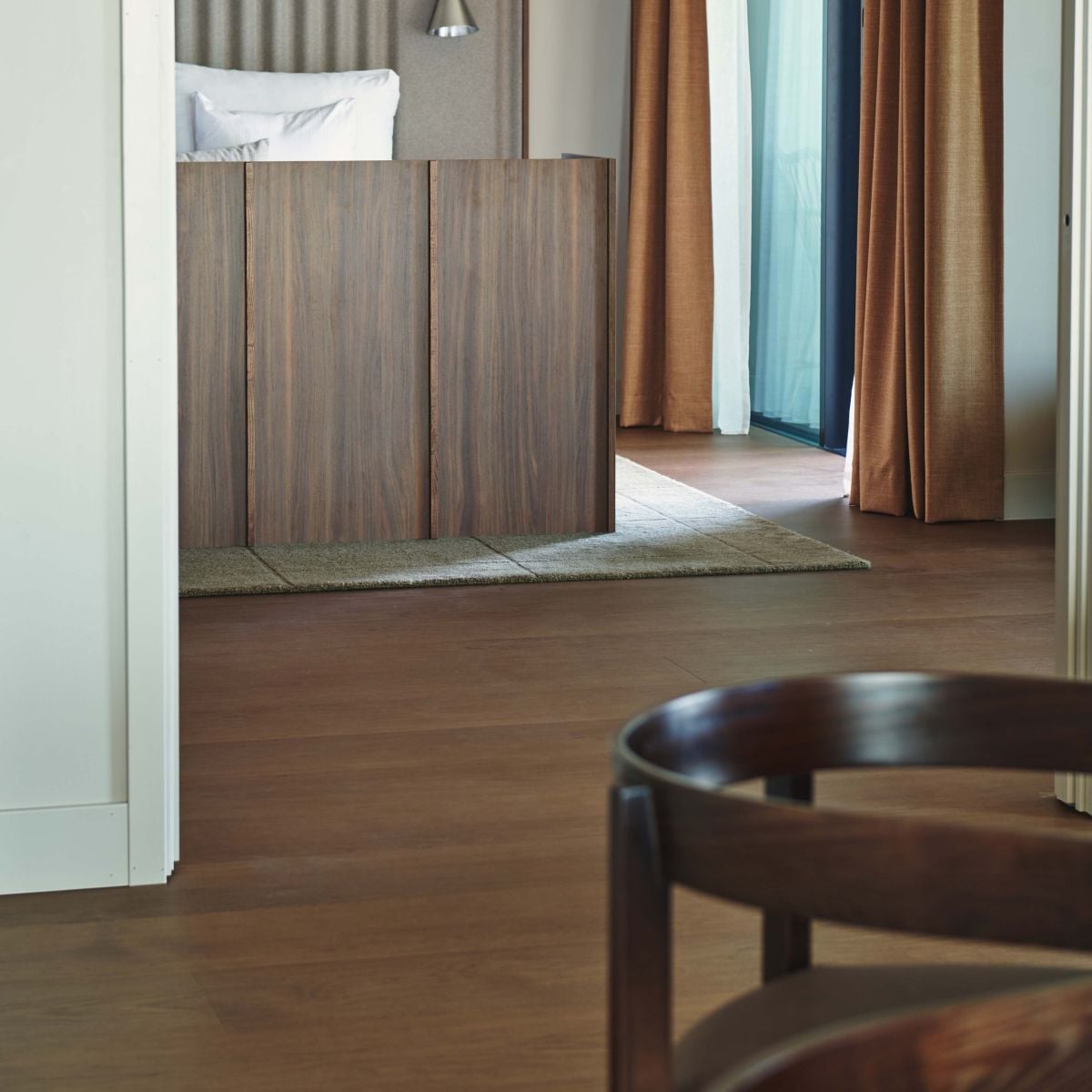 Product picture of Woodura Planks TOLLARP 3.0 XXL