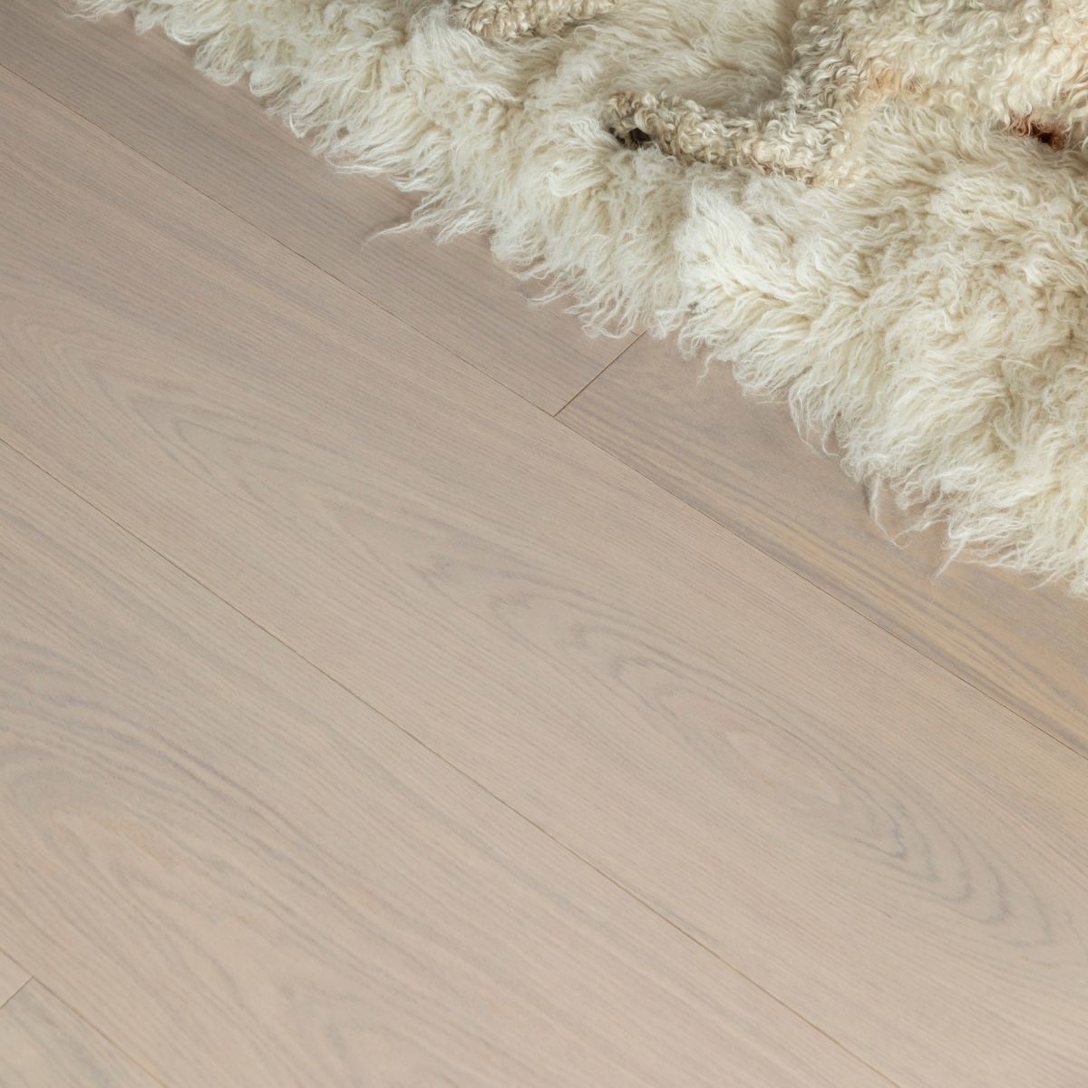 Product picture of Woodura Planks VISTORP 3.0 XXL
