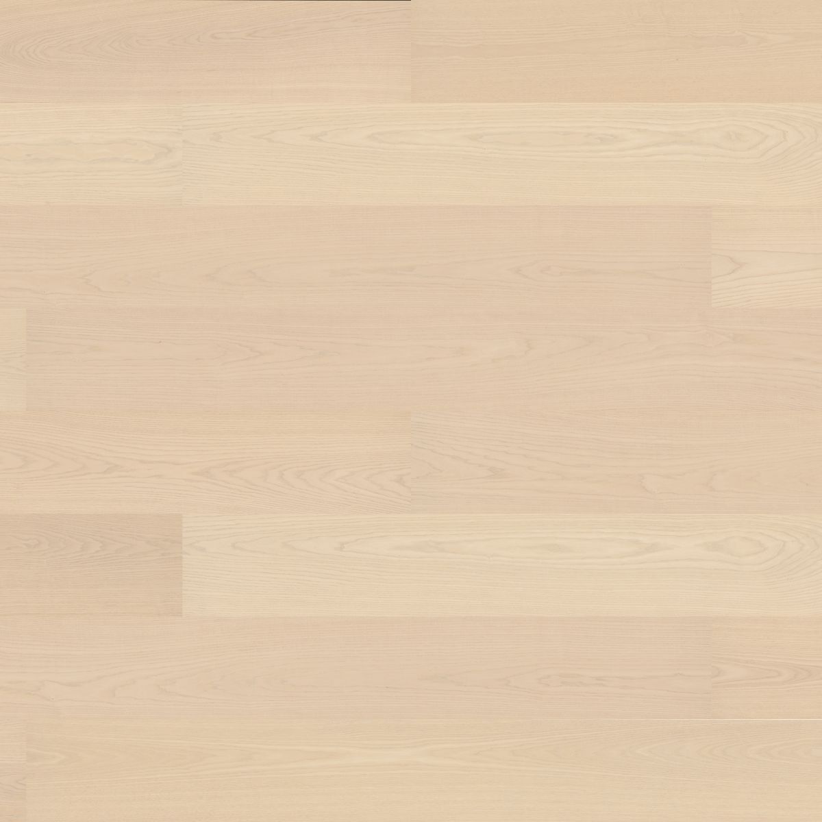 Product picture of Woodura Planks ESARP 3.0 XXL