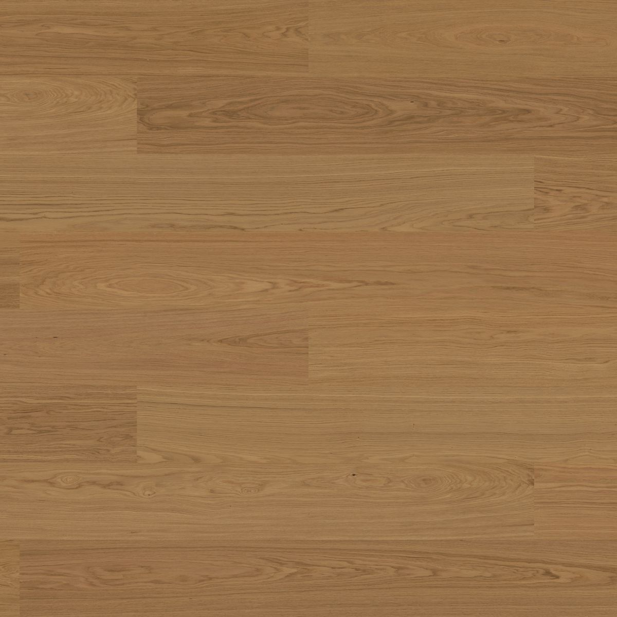 Product picture of Woodura Planks NOSABY 3.0 XXL