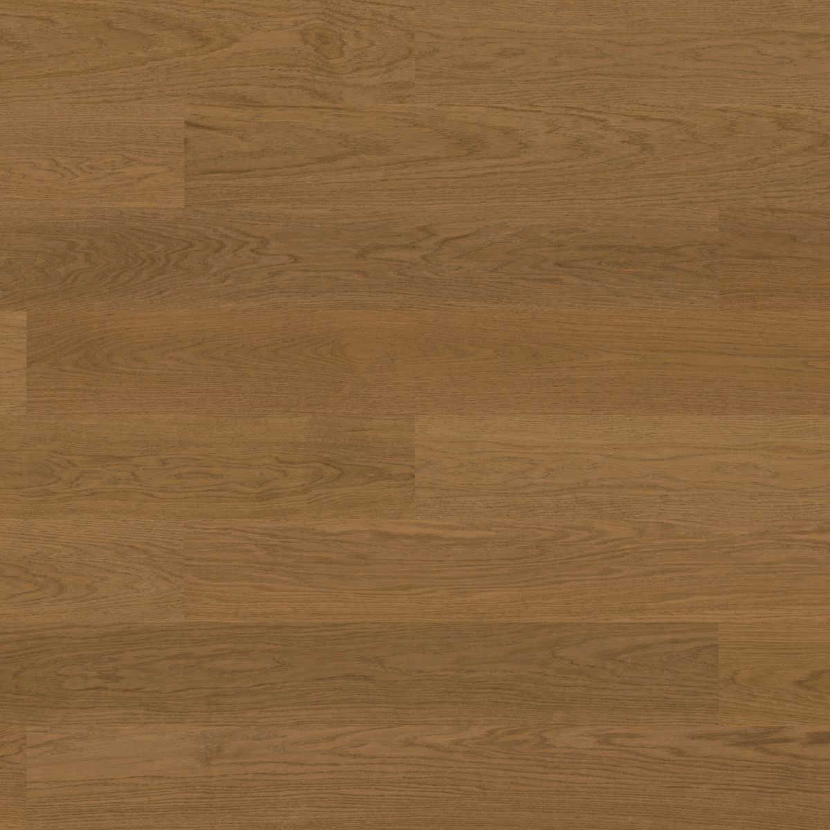 Product picture of Woodura Planks VENESTAD 3.0 XXL