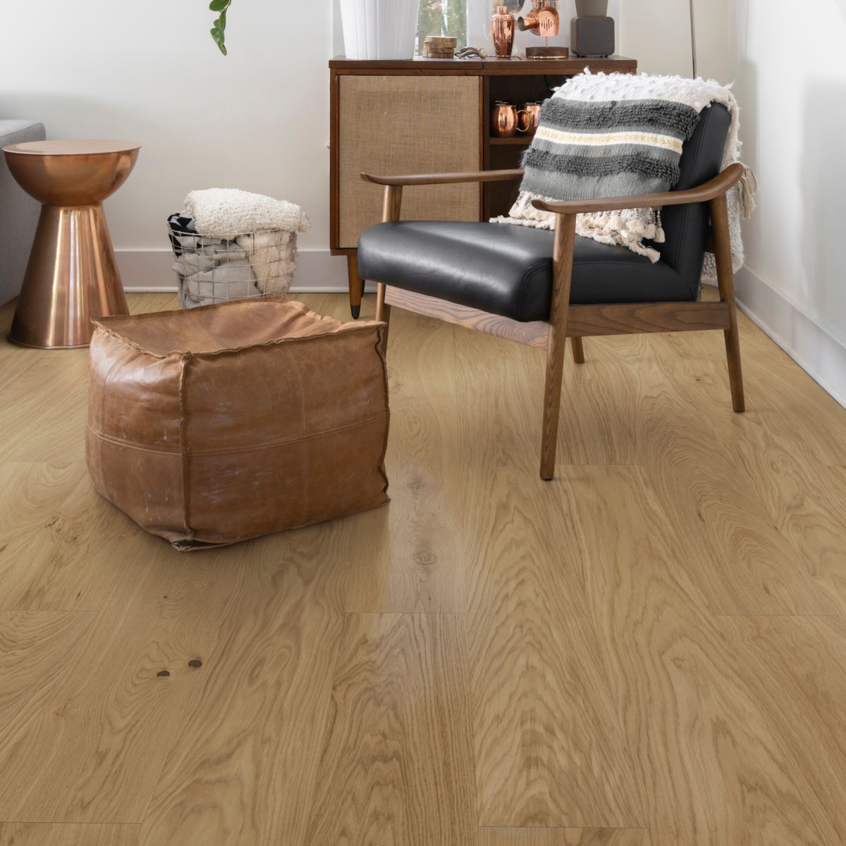 Product picture of Woodura Planks KVARNBY 3.0 XL