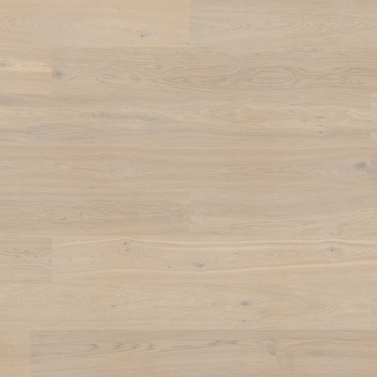 Product picture of Woodura Planks DALBY 3.0 XL