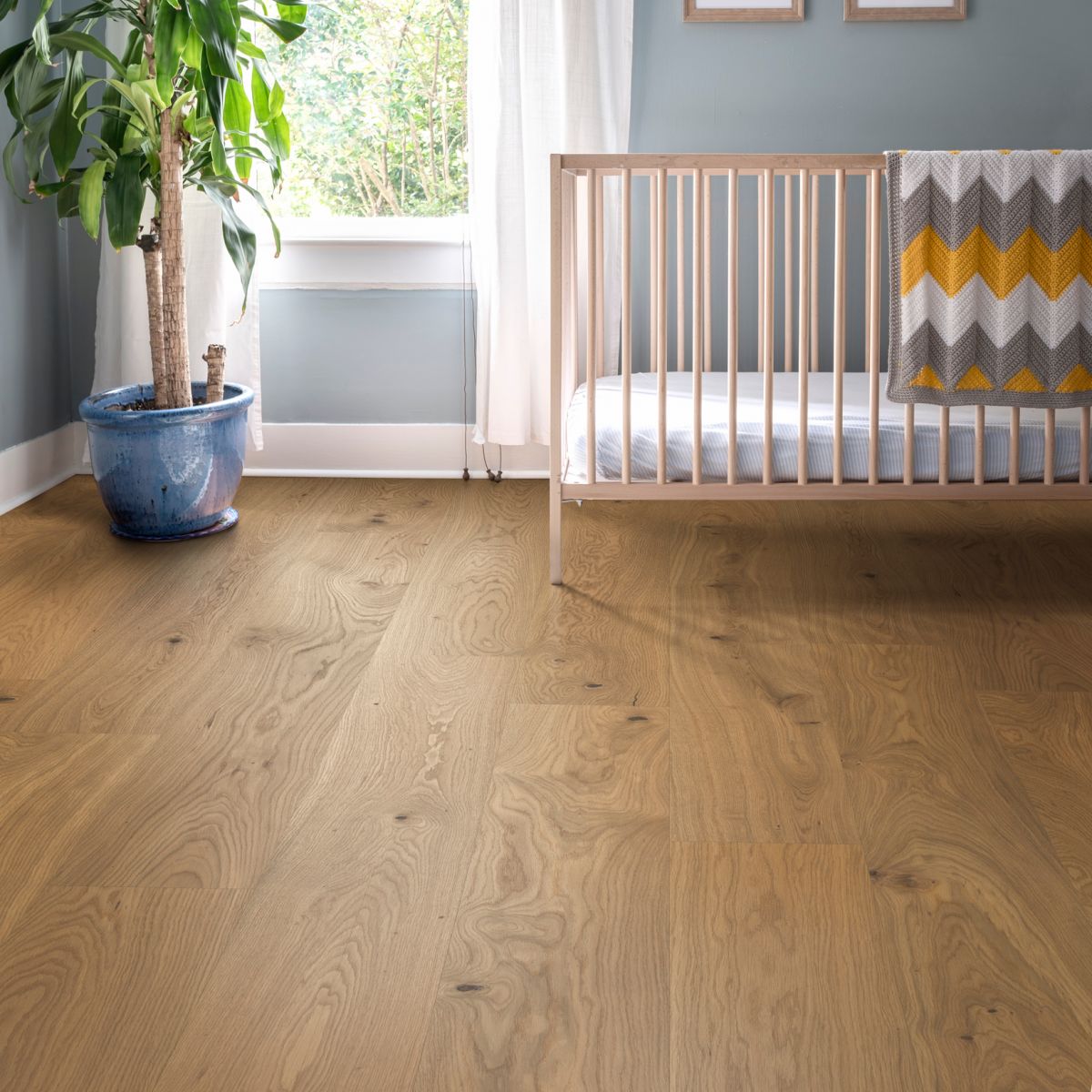 Product picture of Woodura Planks ONSLUNDA 3.0 XL