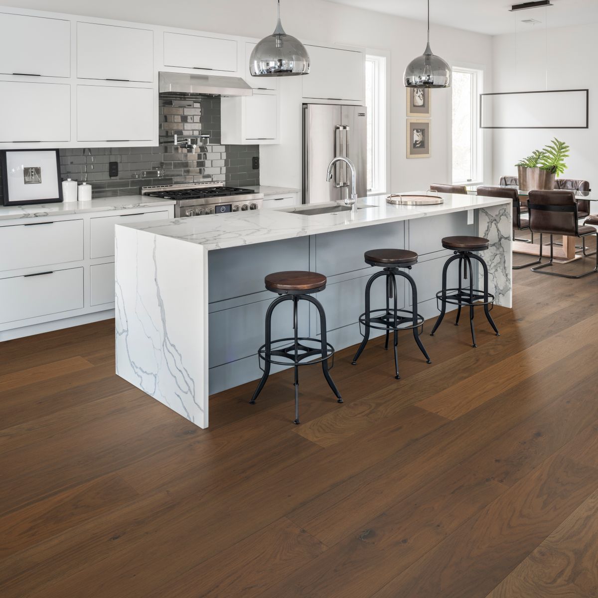 Product picture of Woodura Planks STARBY 3.0 XL