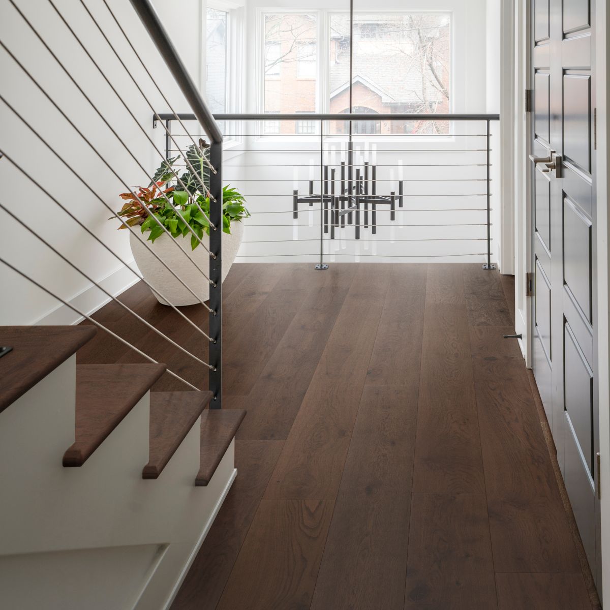 Product picture of Woodura Planks LUGNET 3.0 XL