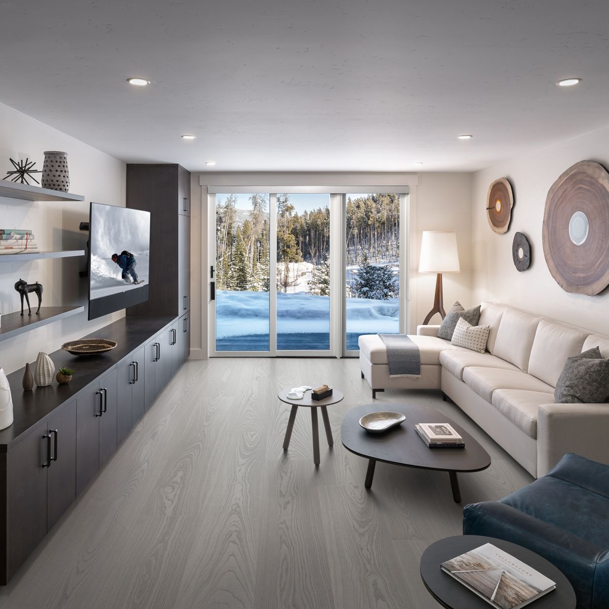 Product picture of Woodura Planks SMEDSTORP 3.0 XL