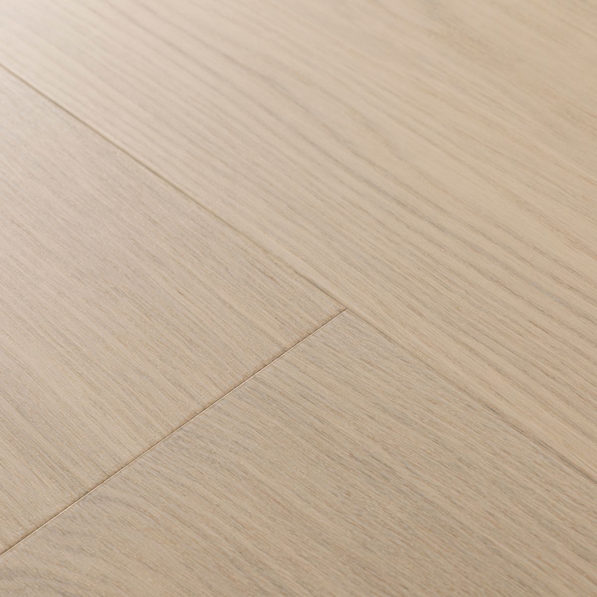 Product picture of Woodura Planks VISTORP 3.0 XL