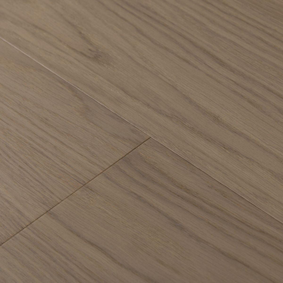 Product picture of Woodura Planks GRYBY 3.0 XL