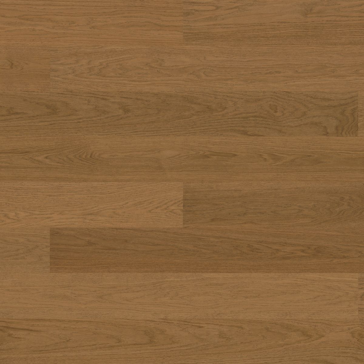 Product picture of Woodura Planks VENESTAD 3.0 XL