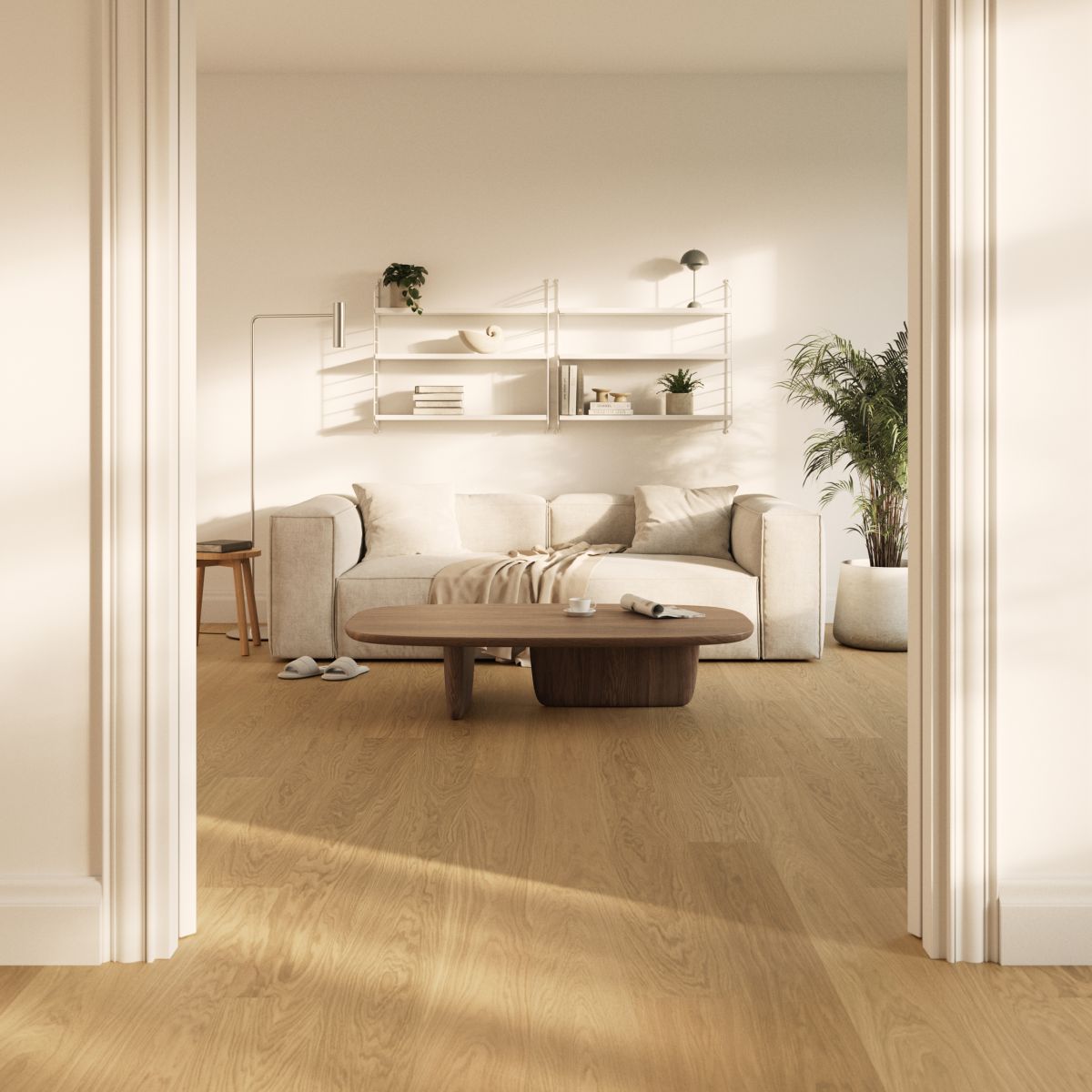 Product picture of Woodura Planks NORRLIA 3.0 L