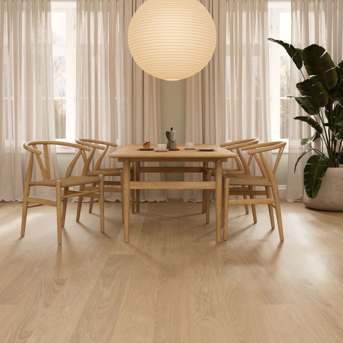 Product picture of Woodura Planks LOSHULT 3.0 L