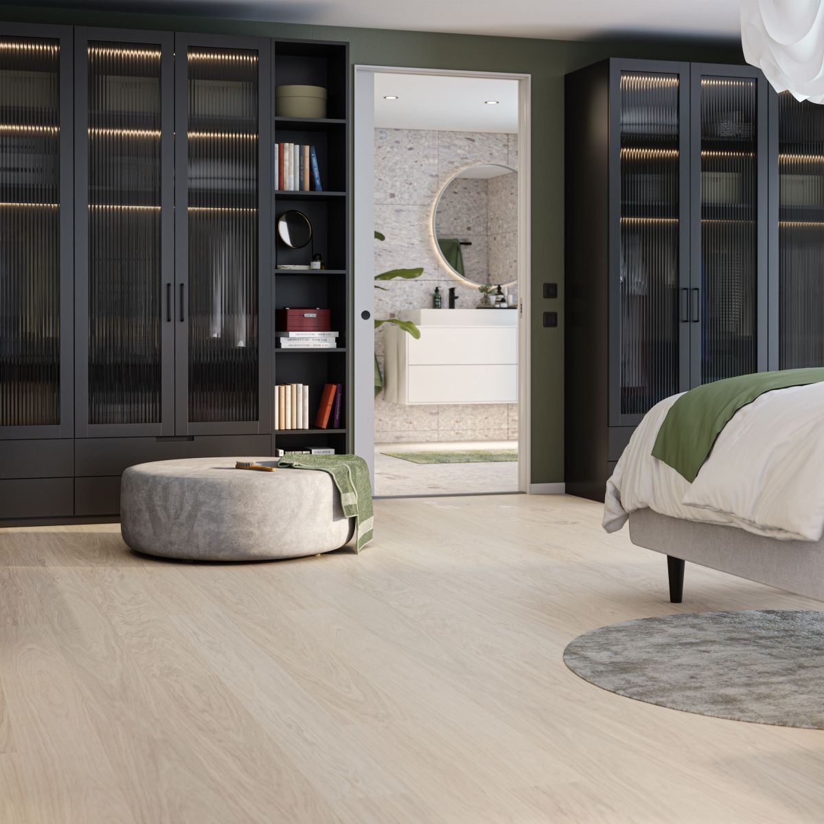 Product picture of Woodura Planks VISTORP 3.0 L