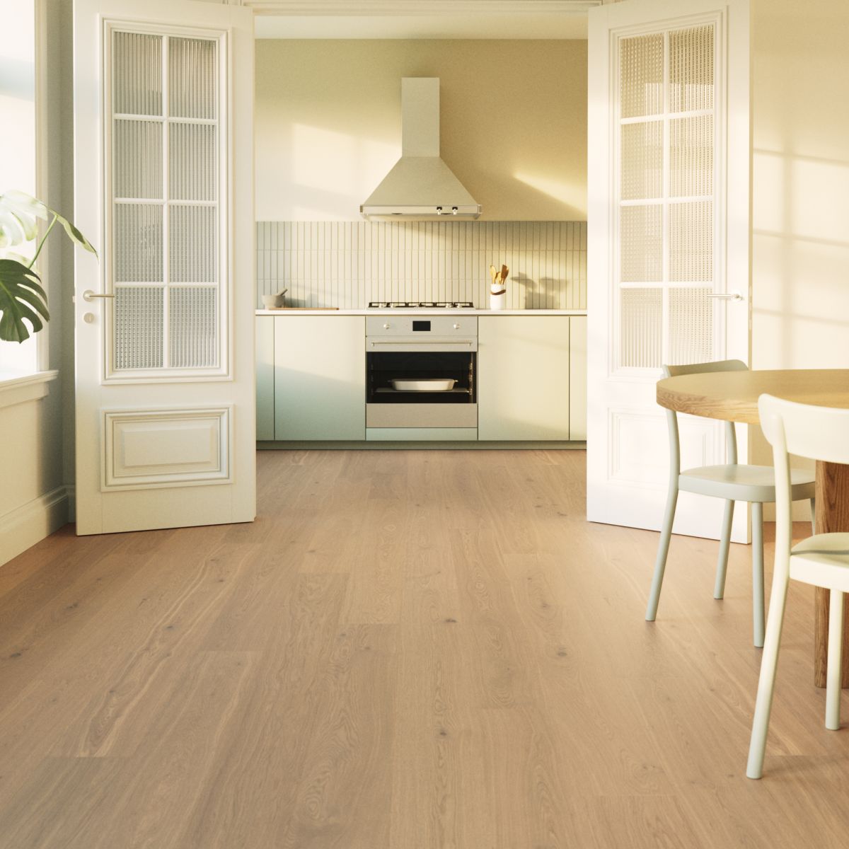 Product picture of Woodura Planks HASSLARP 3.0 L