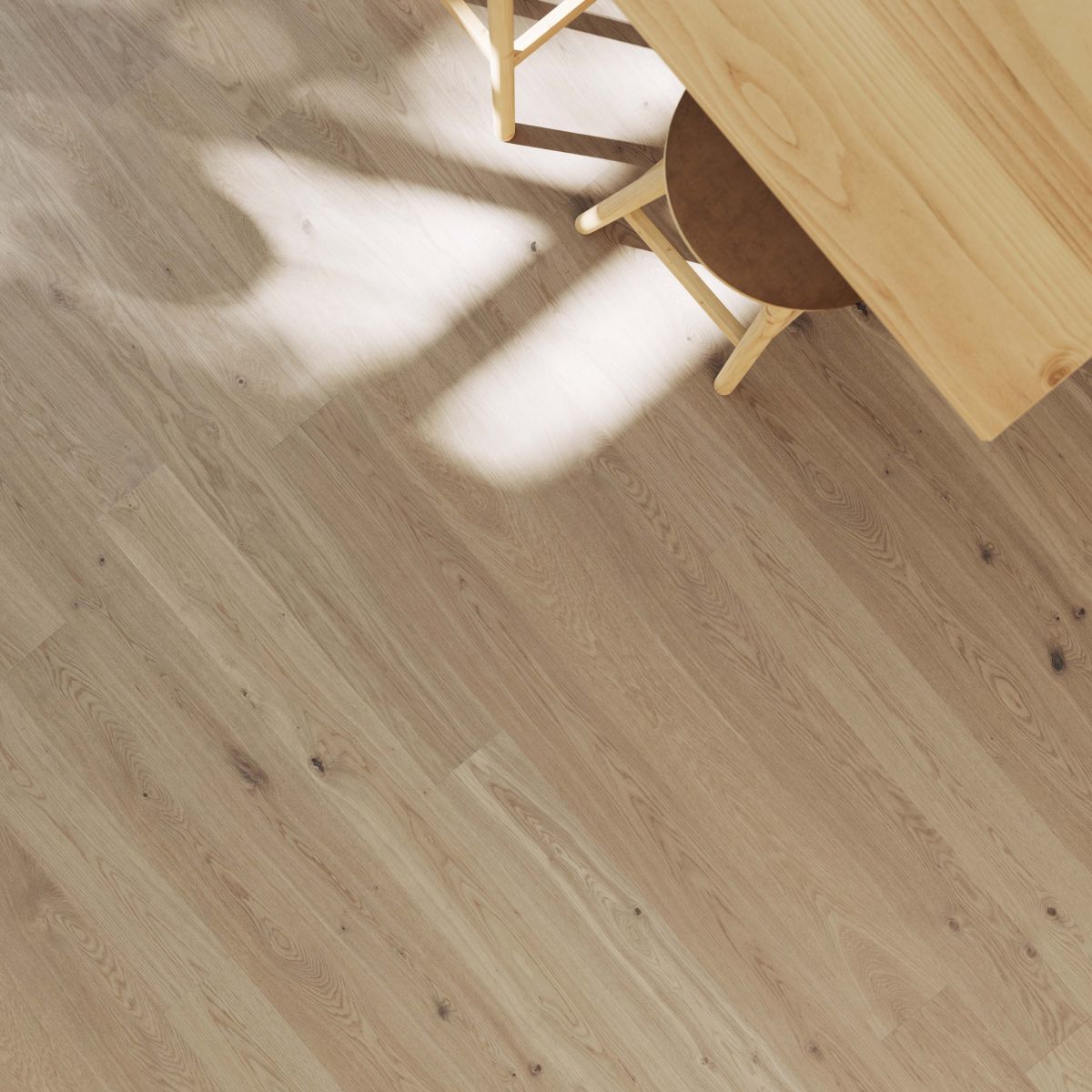 Product picture of Woodura Planks STENINGE 3.0 M