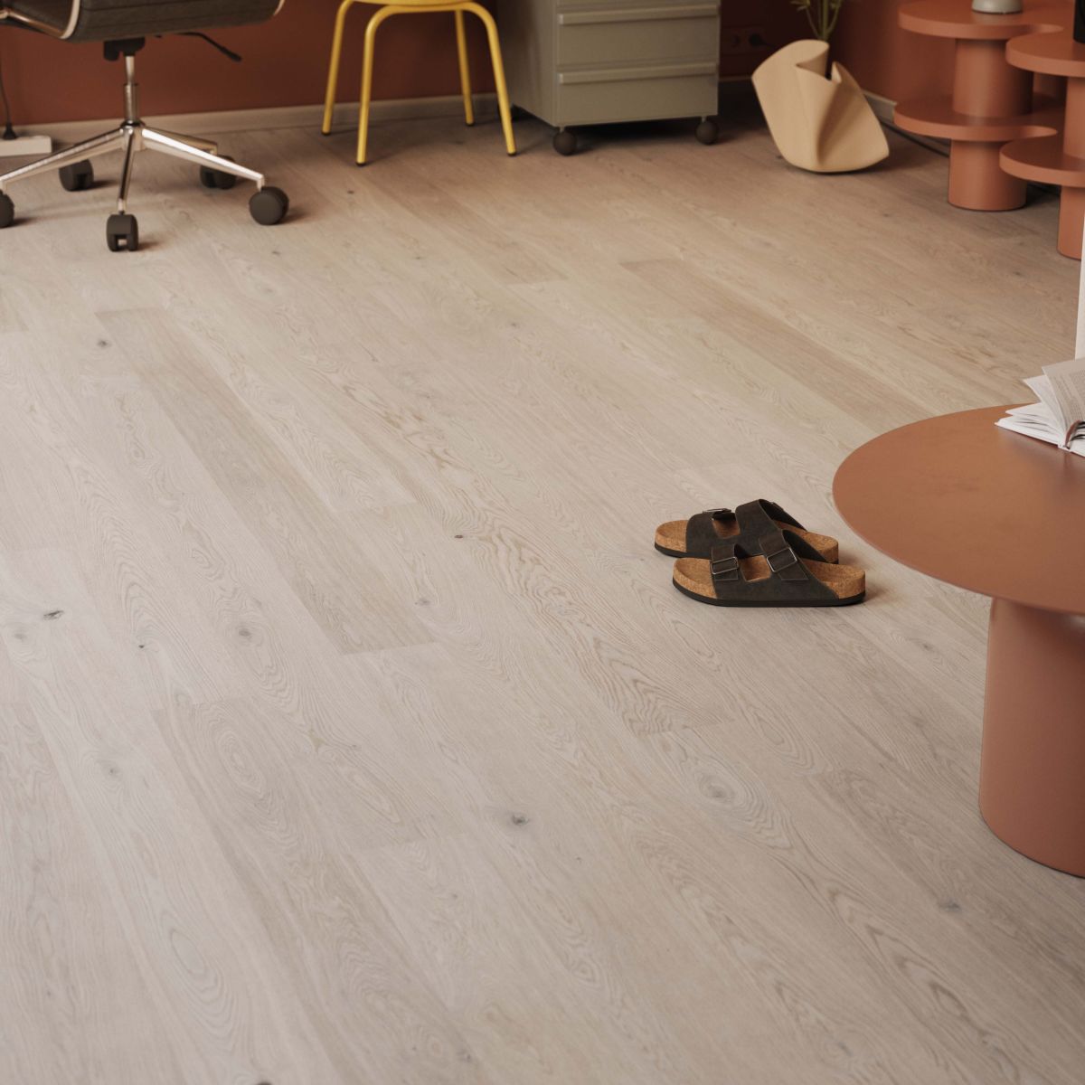 Product picture of Woodura Planks DALEN 3.0 M