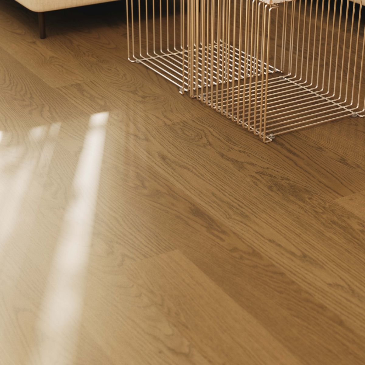 Product picture of Woodura Planks YXENHULT 3.0 M