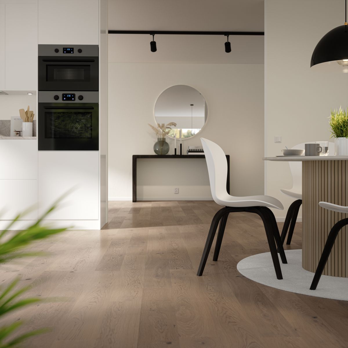 Product picture of Woodura Planks BOHULT 3.0 S