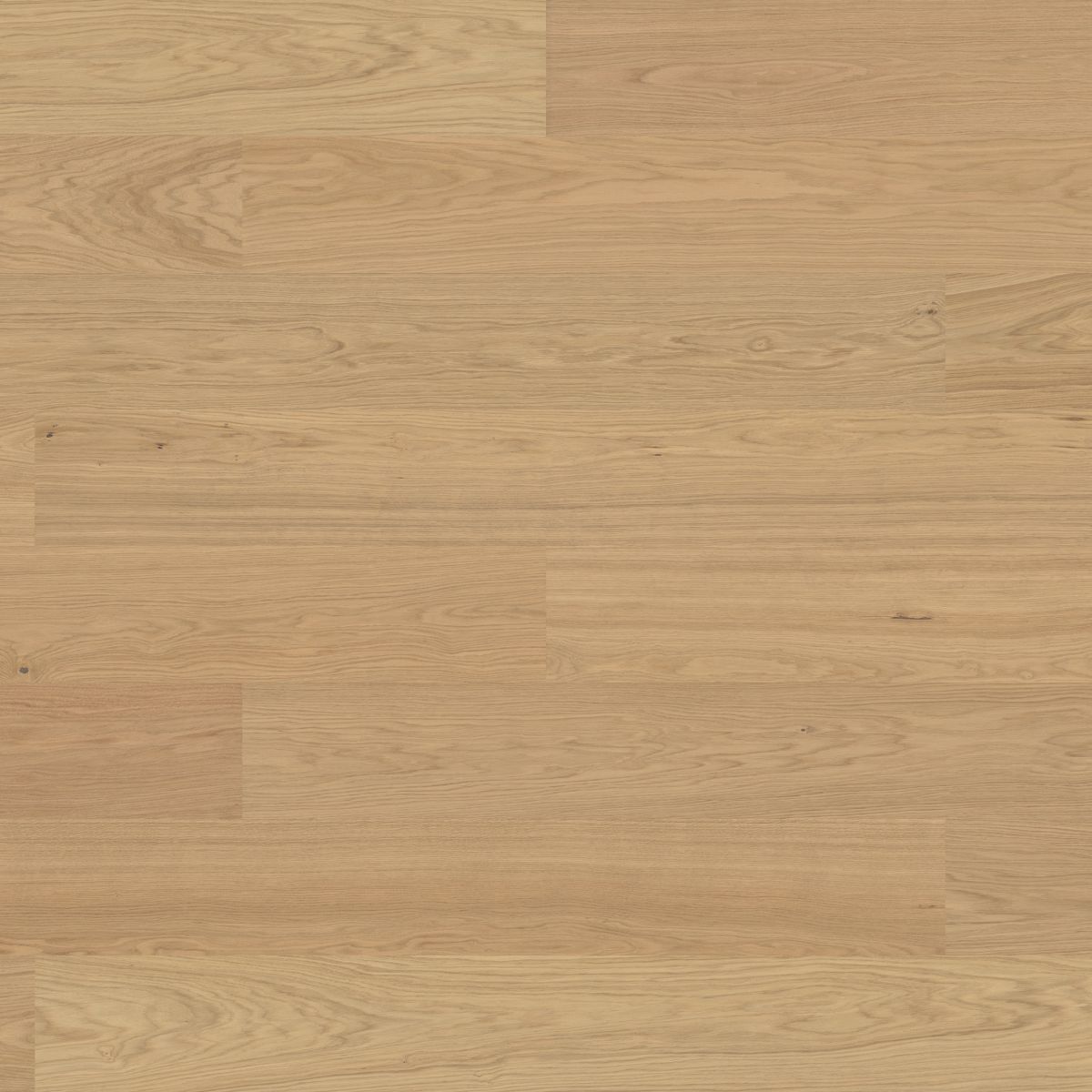 Product picture of Woodura Planks HITTARP 3.0 XXL