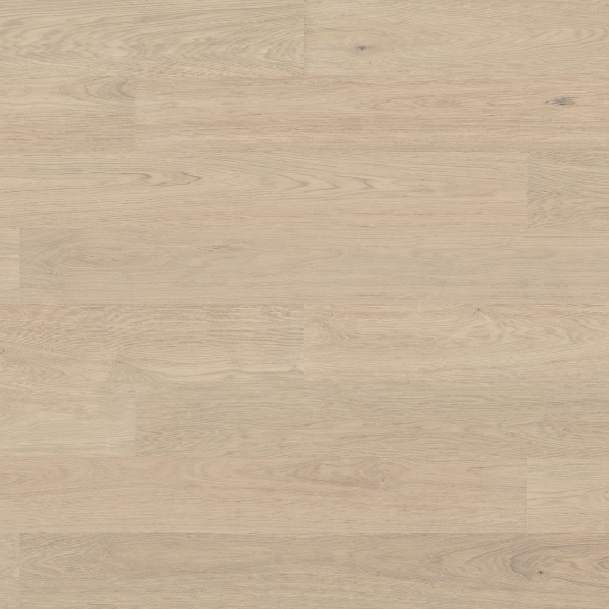 Product picture of Woodura Planks MAGNARP 3.0 XXL