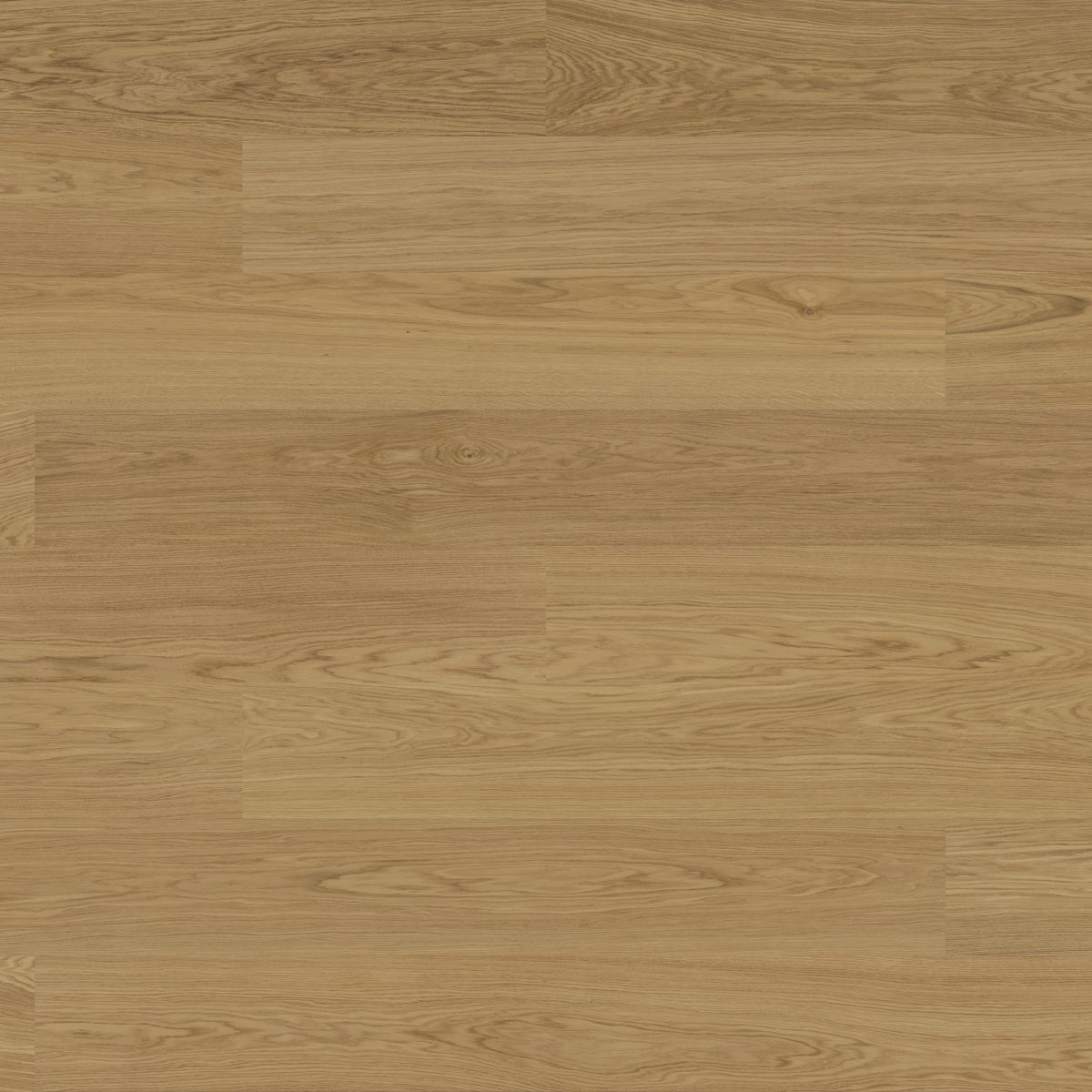 Product picture of Woodura Planks MÖLLE 3.0 XXL