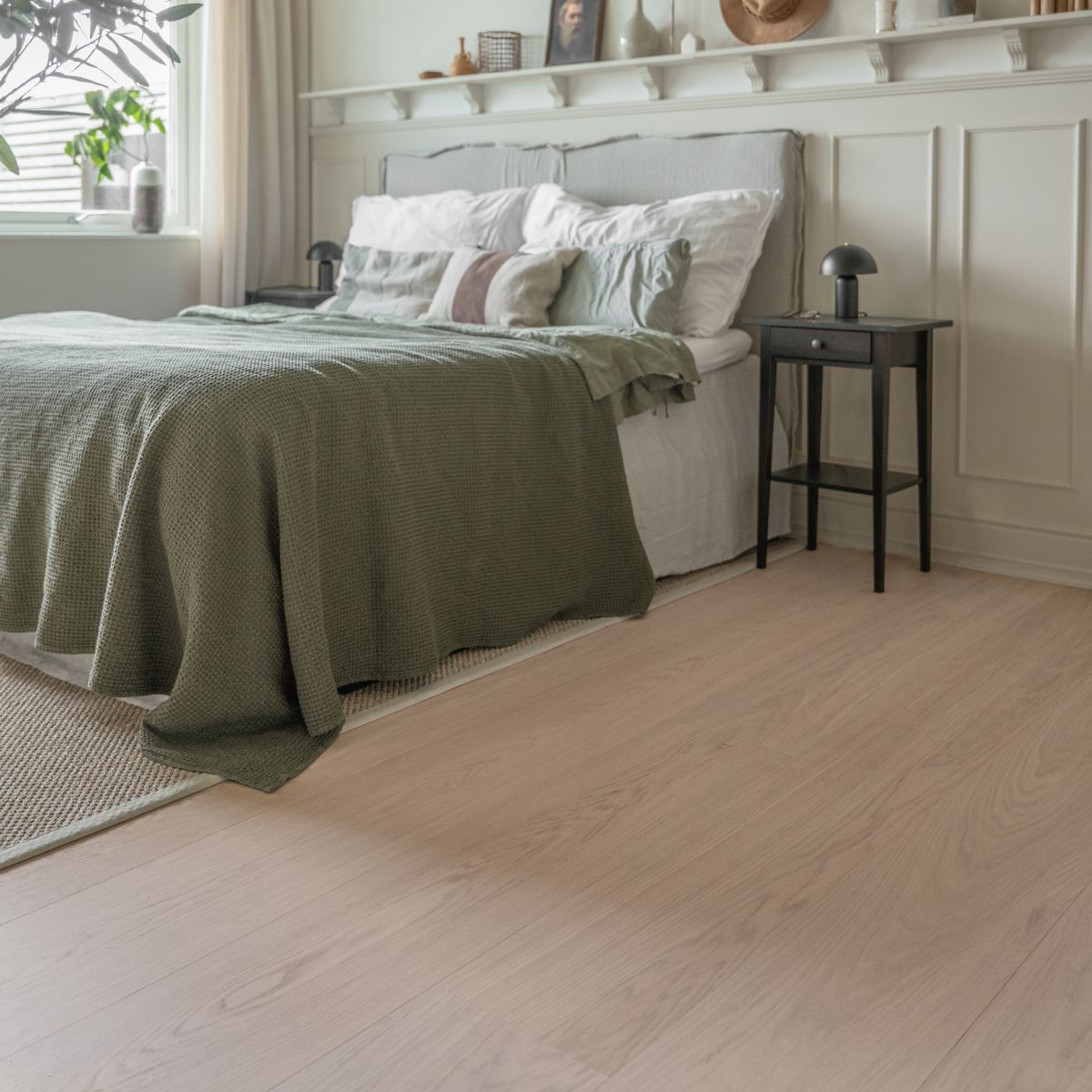 Product picture of Woodura Planks BOSARP 3.0 XXL