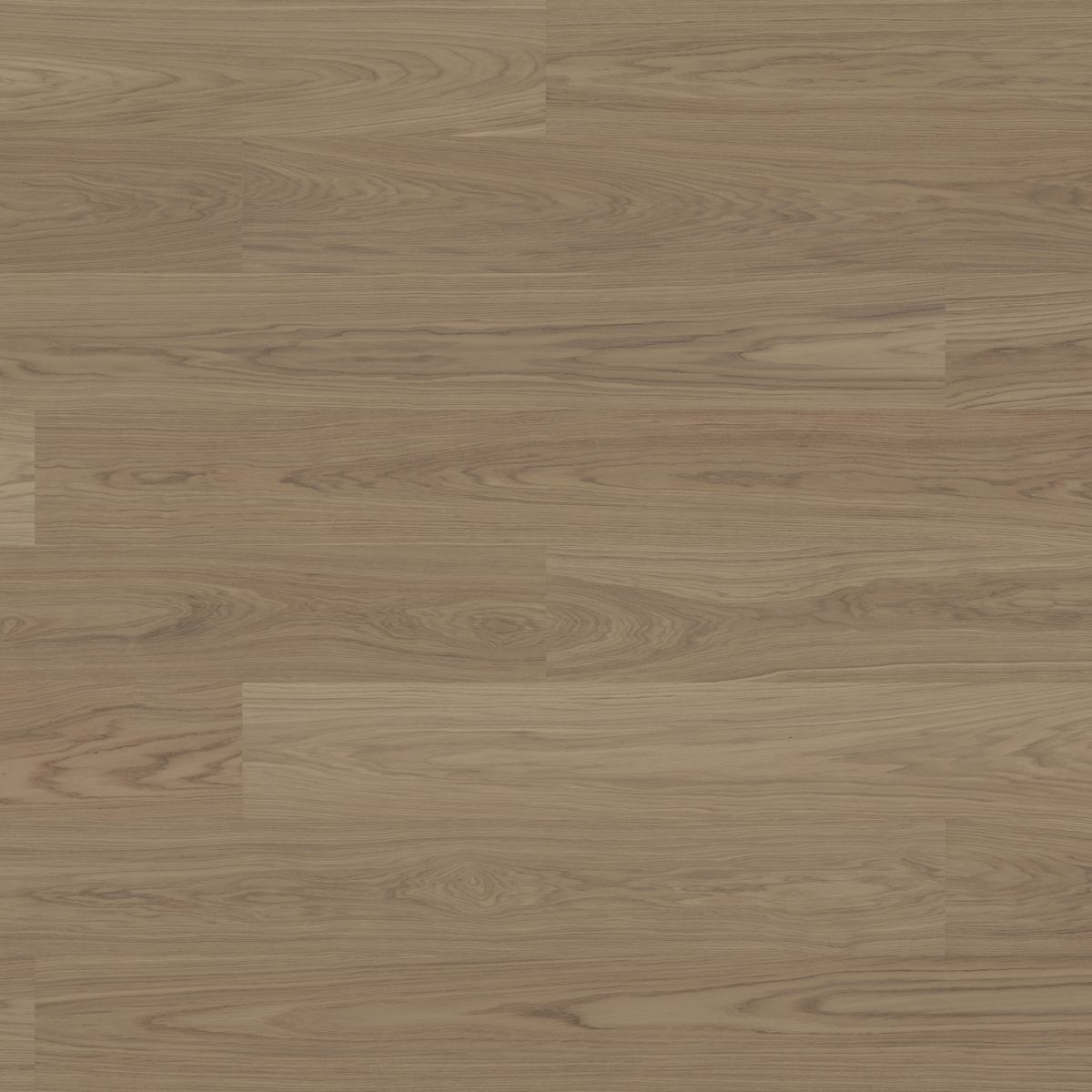 Produktbild av Woodura Planks ALLARP 3.0 XXL