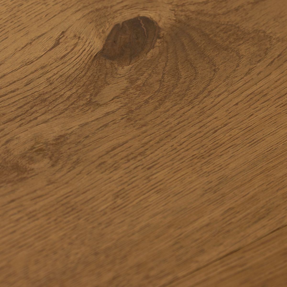 Product picture of Woodura Planks BORGEBY 3.0 XXL