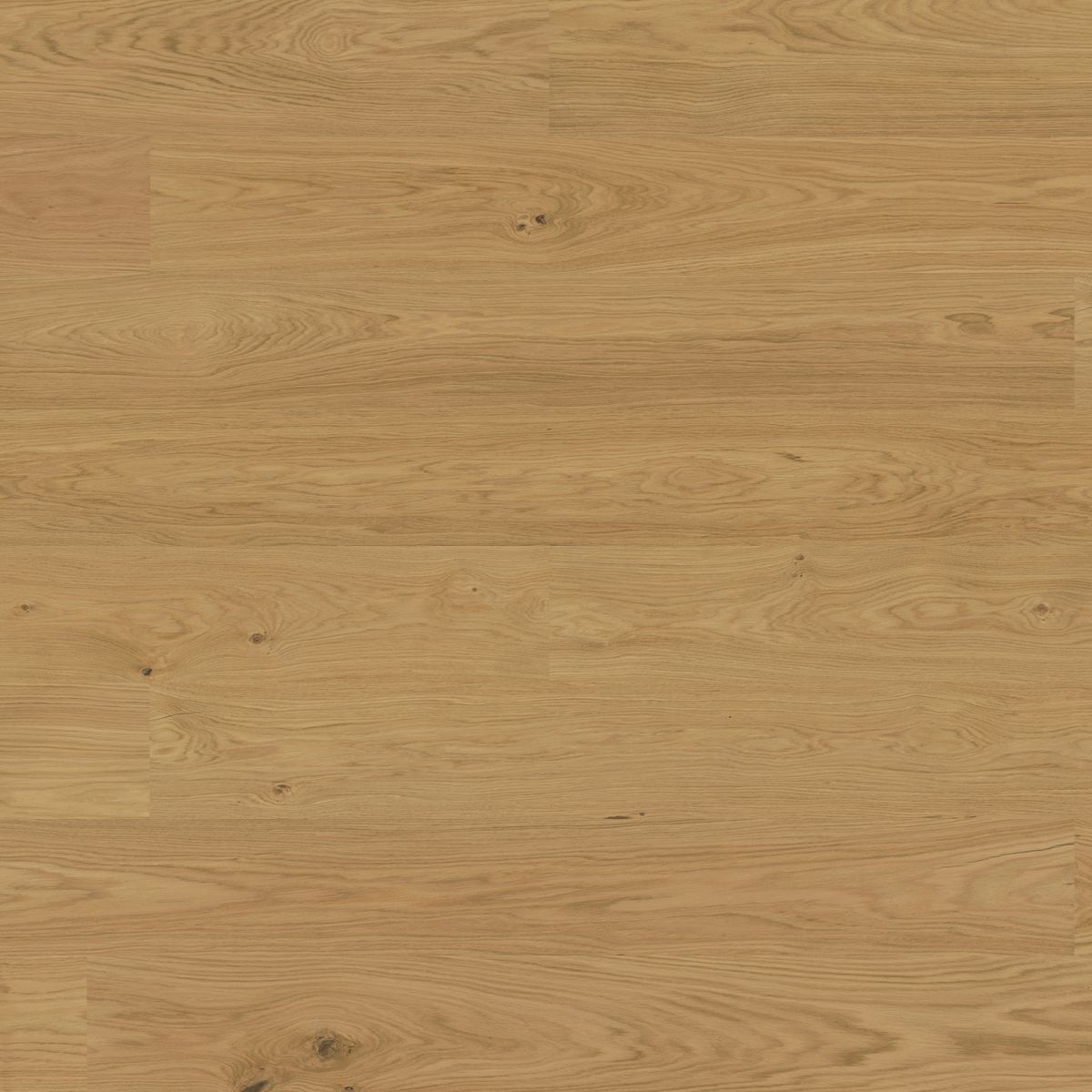 Produktbild av Woodura Planks VIKEN 3.0 XL