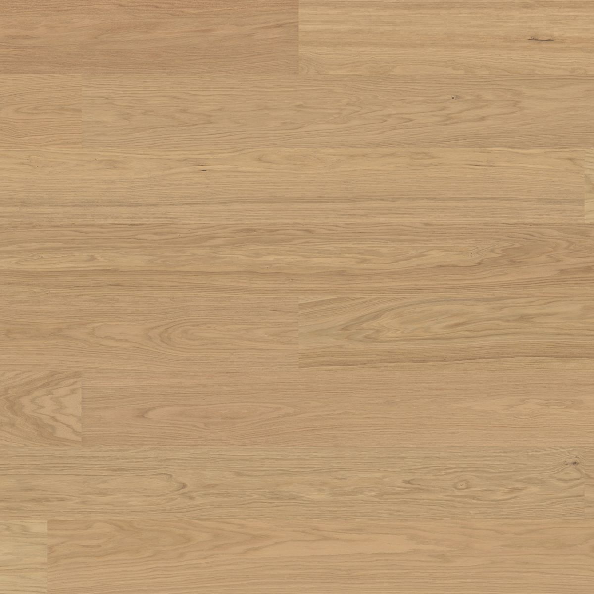 Product picture of Woodura Planks HITTARP 3.0 XL