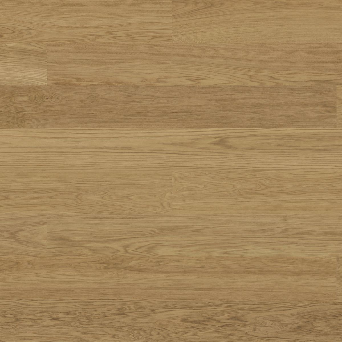 Product picture of Woodura Planks MÖLLE 3.0 XL
