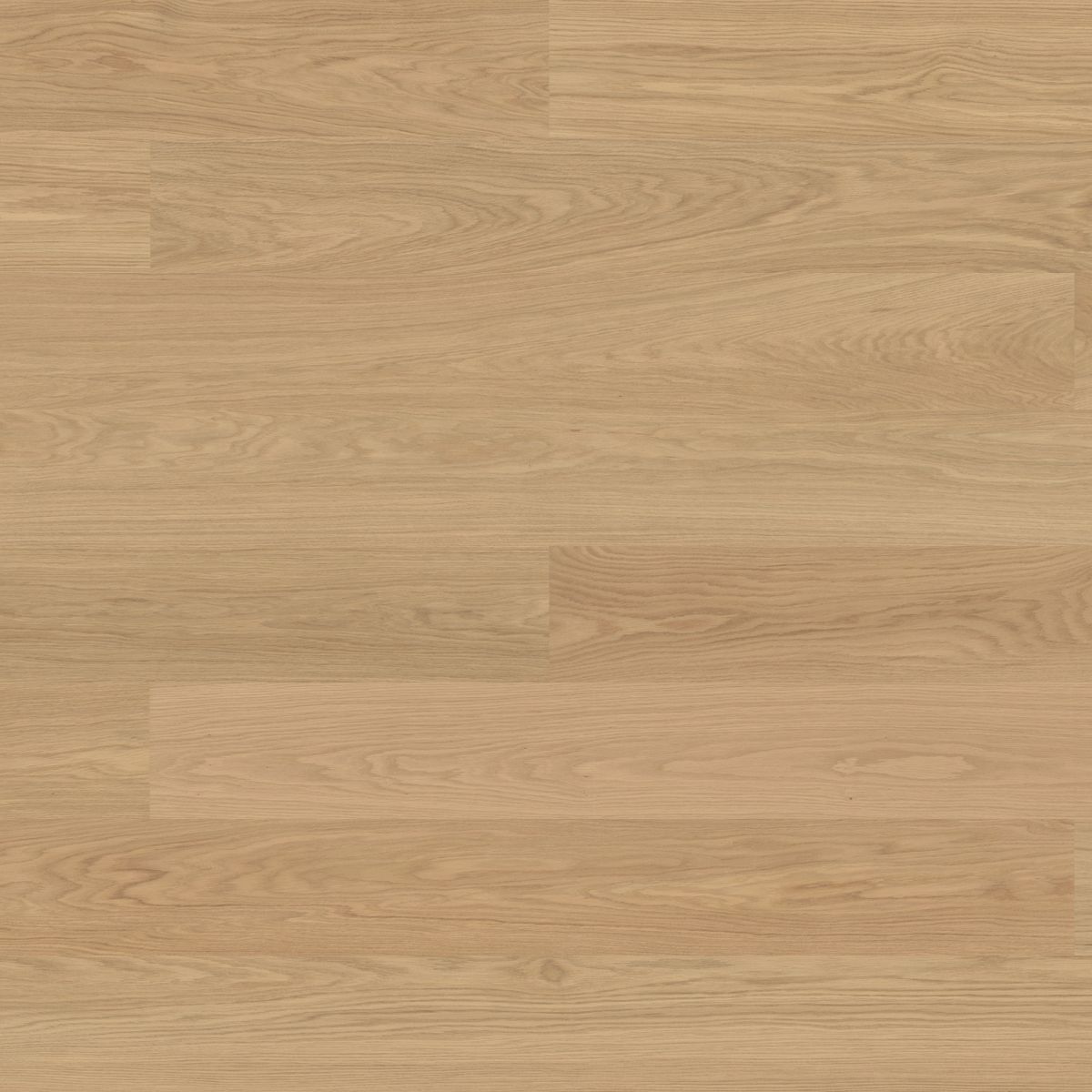 Product picture of Woodura Planks SKARSHULT 3.0 XL