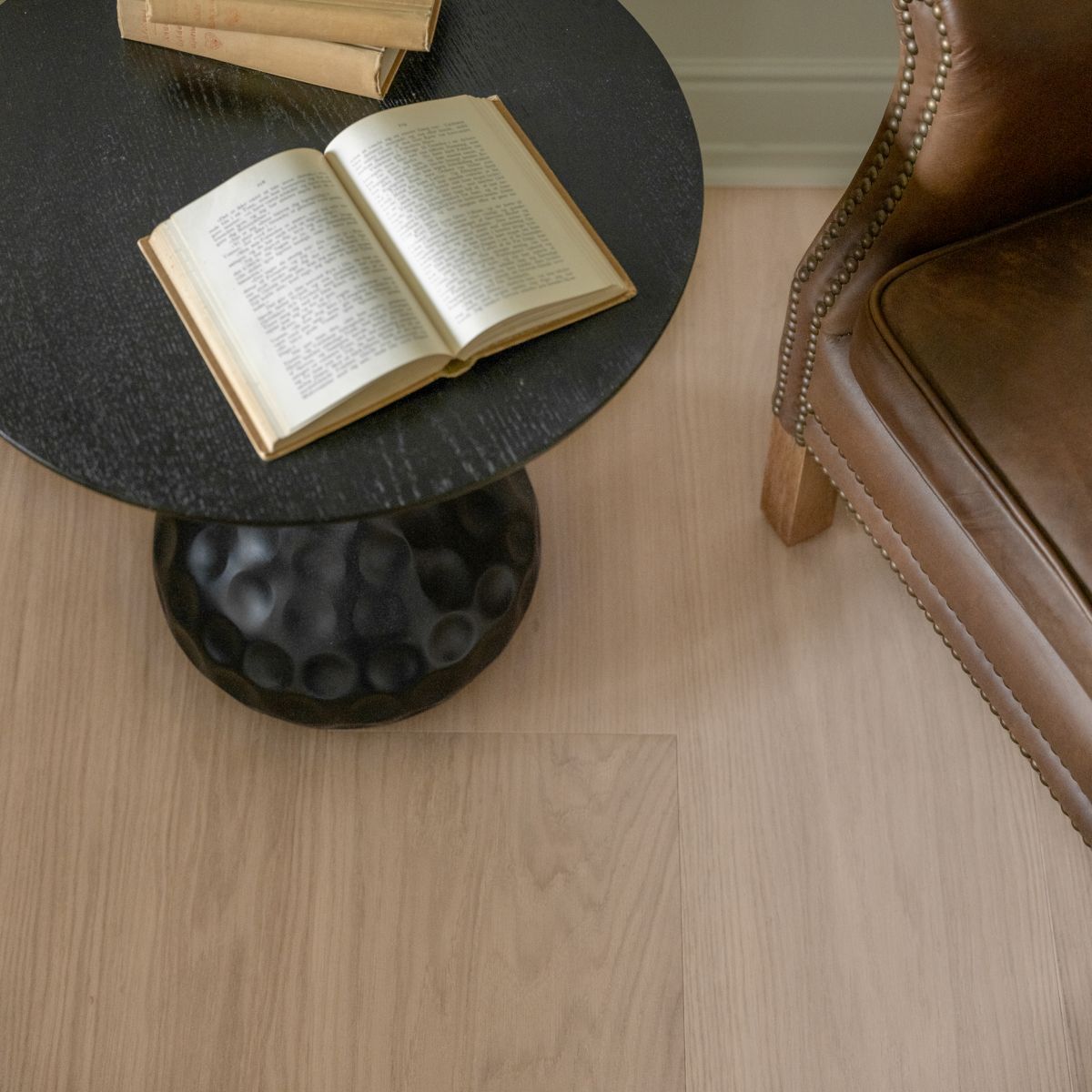 Product picture of Woodura Planks BOSARP 3.0 XL