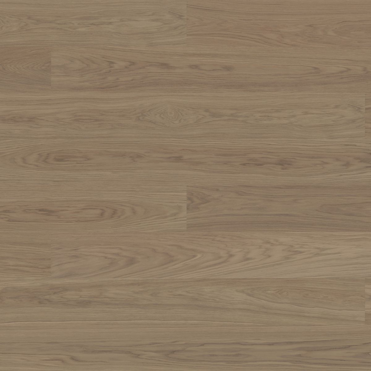 Product picture of Woodura Planks ALLARP 3.0 XL