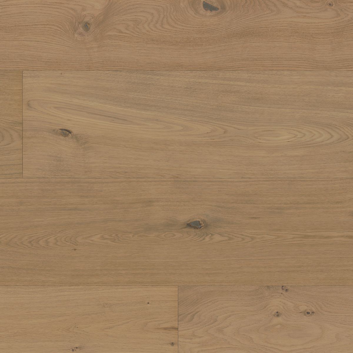 Produktbild av Woodura Planks STENESTAD 3.0 XL
